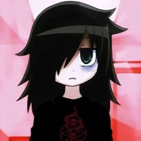 Beatz741992's profile picture. idk know what to put here...