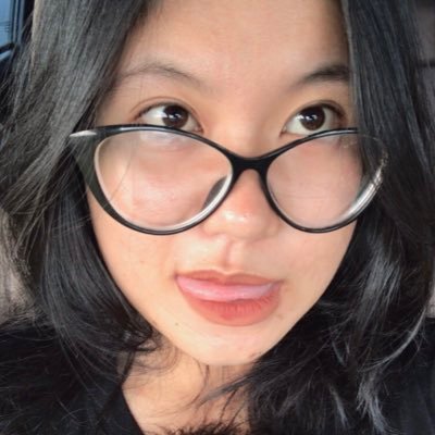 monyet_rabies's profile picture. go away