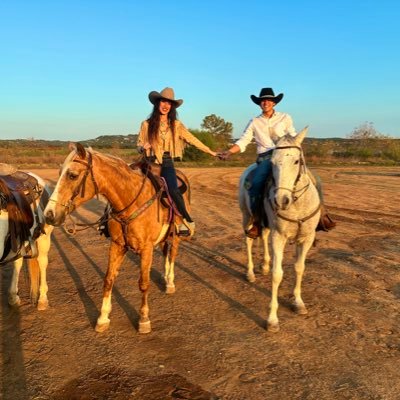 _GWD_DMN's profile picture. ╭☞ ͡ ͡° ͜ ͡ ͡°)╭☞ 𓅔 ☊ ☊ ✍🏽♓️ 👁 ATX Producer. love all things art related 𓅓