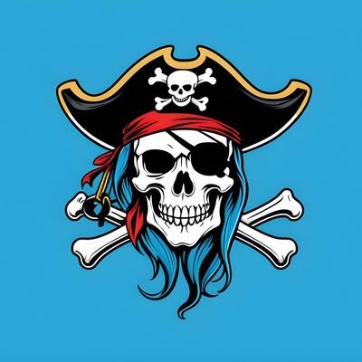 MHzapelli's profile picture. Acá solo se habla del club mas convocador del país.