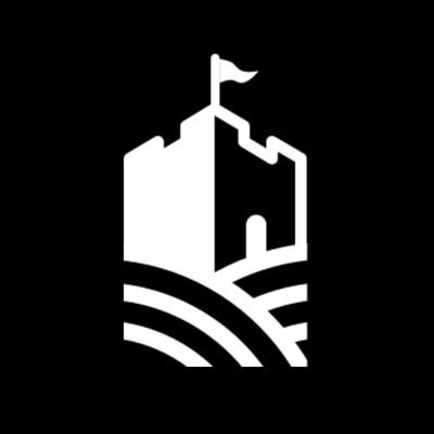 DGxC_Digital's profile picture. Building Intelligent Middleware tailored to your business, forging stronger connections between your people, clients, and systems | https://t.co/oQgPBy2bwV