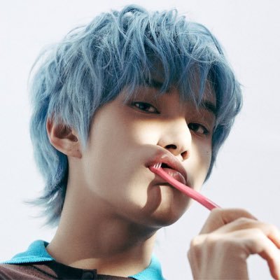 usmyzeus's profile picture. 