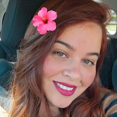 YilianR67819's profile picture. I feel happiness in my heart when I help people
I love my family
I love my turtles
I love my friends