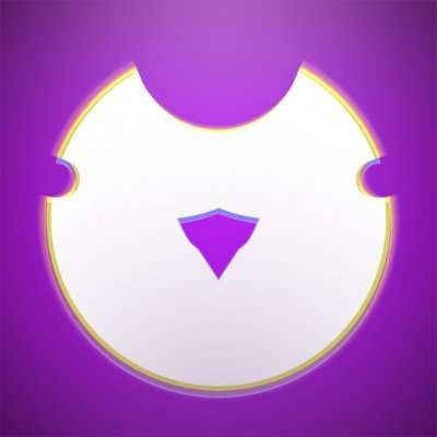 KhramosCreators's profile picture. Game developer. Designer. Gamer.

Creator of custom maps such as Dämmerung Der Untoten, Geisterstadt, La Lumière and Shadows of Heroes for BO3 Custom Zombies.