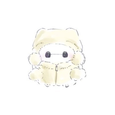 るんこ。 Profile