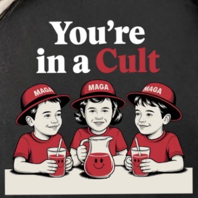 x_aquatofana_x's profile picture. The predator wants your silence. It feeds their power, entitlement, and they want it to feed your shame. - Viola Davis