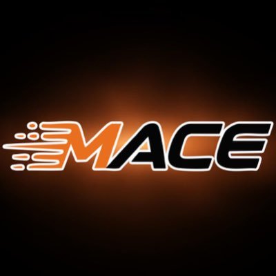 mace_ag's profile picture. The smartest DEX aggregator on @monad Join us: https://t.co/3YcEeLpi1O