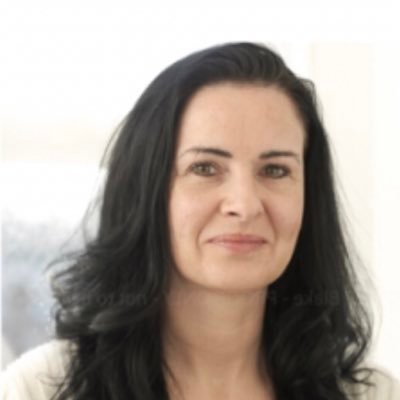 suffragette1001's profile picture. A strong Actor who is not afraid to stand up for what is right and supports others in their success.