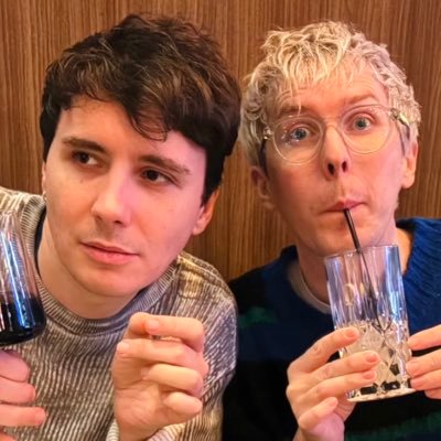 goincrazyfast's profile picture. in everything, inevitably