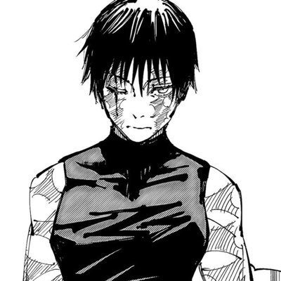 nuttyn0nsense's profile picture. 17 | she/they | ENFP | TikTok/Insta/Snap: nuttyn0nsense | DNI if you’re a man | #meow #fart #butt moot me plz 🙏