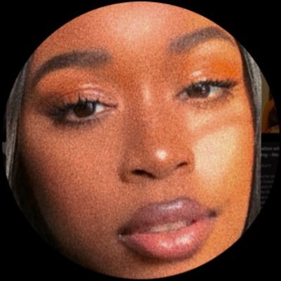 notoriousaali's profile picture. 