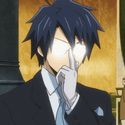 jjjis333's profile picture. Crypto Newbie |