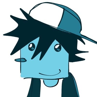 Jog64DX's profile picture. I'm Jog and i dislike jogging |
Multifandom, i retweet more than i actually post | 14 y/o | nsfw proship shedtwt DNI | pfp by @\MARICOREVERSE