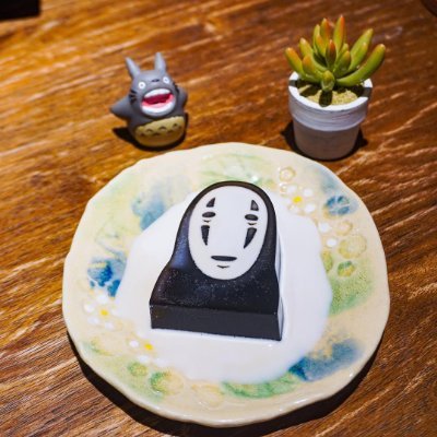 Princess_babyi's profile picture. タイの情熱で活力を得て、モルディブの海風で平穏を感じました。投資で安定し、旅行で自由に世界を探索しています。