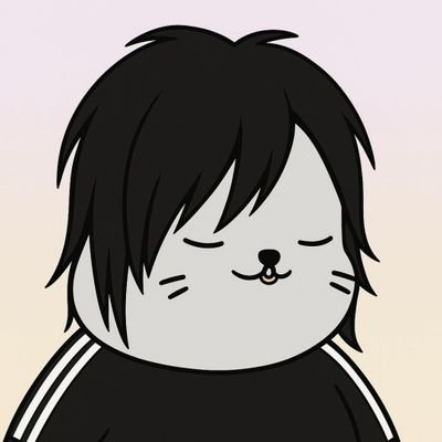 digiceramics's profile picture. https://t.co/UiJaBEzjQW

https://t.co/E0225oo6mm