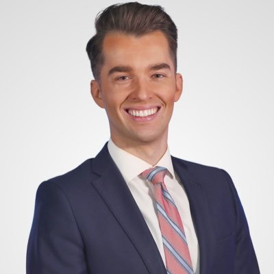 TylerJankoski's profile picture. Chief Meteorologist at NBC5, covering Vermont and the Adirondacks. Weeknights at 4/5/6/10/11p. Proud Penn State alum. Native New Englander.