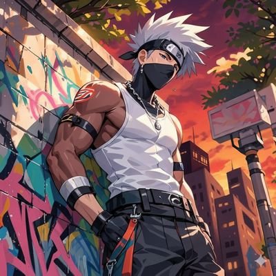 black42231's profile picture. 𝕨𝕠𝕣𝕜𝕚𝕟𝕘 𝕨𝕚𝕥𝕙  @GOATRollup

𝕨𝕠𝕣𝕜 𝕨𝕚𝕥𝕙 @WowmaxExchange 

𝕨𝕠𝕣𝕜𝕚𝕟𝕘 𝕨𝕚𝕥𝕙 @Maiga_AI

ℂ𝕄, 𝔸𝕕𝕧𝕚𝕤𝕠𝕣 & 𝔾𝕒𝕞𝕚𝕟𝕘