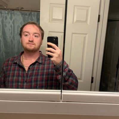 MonologueEcho's profile picture. Dive into imaginative worlds born from resilience. Seeking novel publisher—share your stories, let's create epic memories! 💵 tip jar ⬆️! crypto: eth/btc