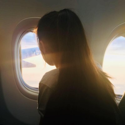 Mila_Orlov21's profile picture. I've got stories that could match yours