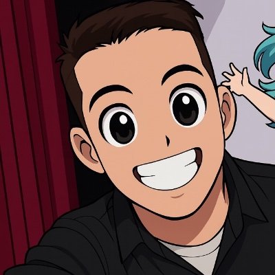 ruben__vaz's profile picture. building...