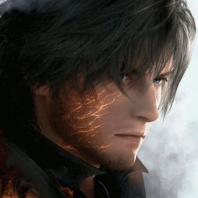 coner_nahu's profile picture. Beginner artist 
🔞NSFW🔞
⚠️no minors⚠️