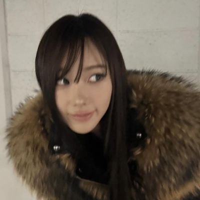 miillyyx's profile picture. amo mulheres