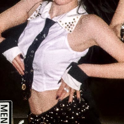 taeintermission's profile picture. 