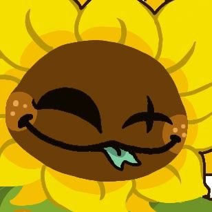 AMexicanGuy3's profile picture. Just a another artist trying to make my own ideas and project || multifandom || aim a ♂️ dawg || becoming an roblox devolver || Prototype_Fan_Num_1