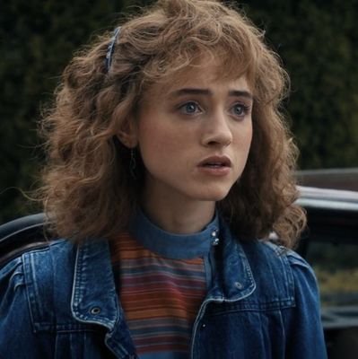 badliarhb's profile picture. 𝘄𝗲𝗹𝗰𝗼𝗺𝗲!★
𝗂 𝗹𝗼𝘃𝗲 𝗒𝗈𝗎🐩