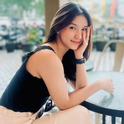 aimgoods141618's profile picture. 