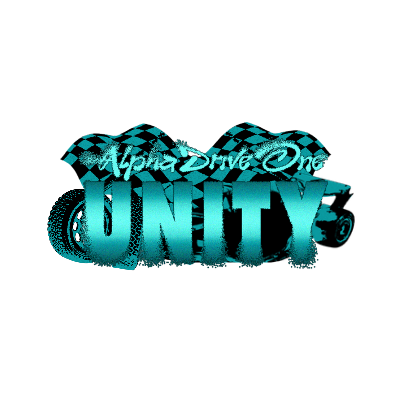 ALD1Unity's profile picture. (  ‘ ... A united space for ALPHA DRIVE ONE.