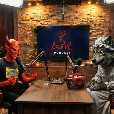 LartuKLabs's profile picture. Transforming matter from Zero to infinity 
digital representations of physical assets .
 Studens medicinae UBA