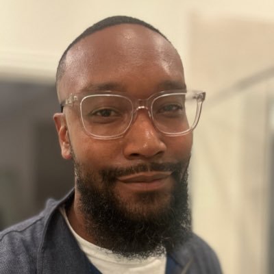 HonestLeYo's profile picture. #DontTakeMeTooSerious I’m only joking, although I admit, I’m not that funny so it may be hard to tell 🃏if life is a joke, do you laugh w/ it or get laughed at?