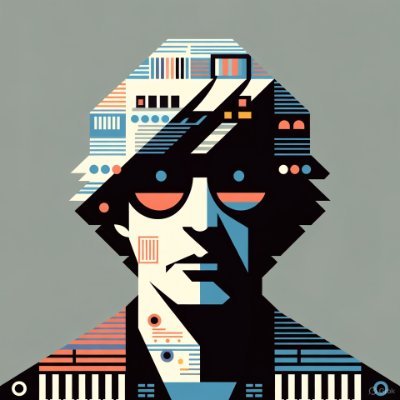 KEIRI_Automate's profile picture. 定型作業の自動化に取り組んでいる会計屋 | 非エンジニアでもできる自動化ノウハウを発信 | VBA/Pythonを独学し、経理の仕事をせっせと自動化 | 本業よりも楽しく取り組んでいます | 面倒だと感じる事務は自動化しよう | AI進化でVBA/Pythonの学習コストは激減中。やらないともったいない