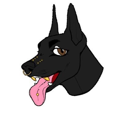 FreyasOccult's profile picture. 