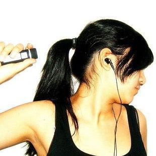 thistrackss's profile picture. Your inner monologue, but louder.