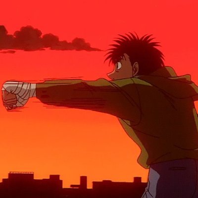 ChessAntagonist's profile picture. The idiot who haunts the 64 squares to promote himself from pawn to King.