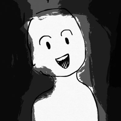 battleeeeeeeee's profile picture. リンクまとめ* https://t.co/st0ObrylDz wabebox* https://t.co/a29MwDyYv3 ほぼここhttps://t.co/pyVKzERRk0