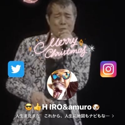 koxypssETWOfAnD's profile picture. 