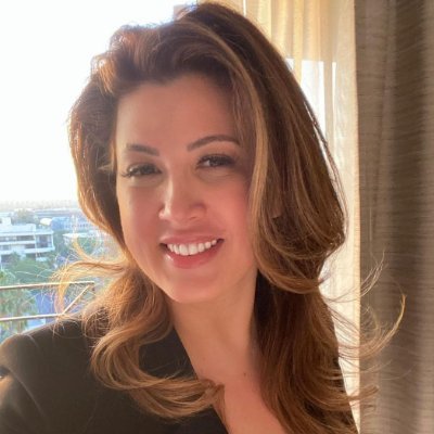 ElenaRT512934's profile picture. 