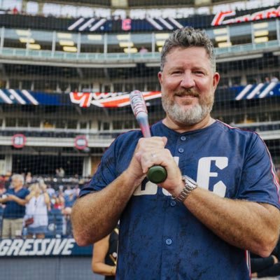 mattmiller59's profile picture. Former @mlb pitcher | Cleveland Indians | Colorado Rockies | #18,304 | State Director - @PrepbaseballMS | @DeltaStateBSB | @TrojanBB
