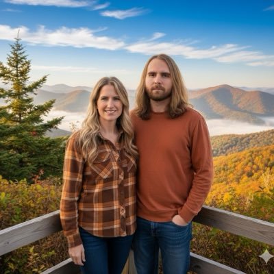 atypical_NT's profile picture. Teacher,mom to a 24 yr. old ASD son, former artist and lover of music from Metal to Opera.