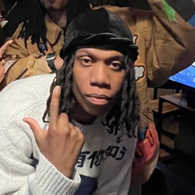 LeanandCuisine's profile picture. Actor: Business Contact: caseyislean@gmail.com