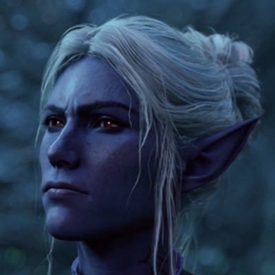 kreepysquinky's profile picture. multifandom oc artist 𝜗ৎ sharing yume!! 𝜗ৎ femme lesbian 𝜗ৎ 💌 kreepysquinky@icloud.com 𝜗ৎ it/they/fae/she 𝜗ৎ 19 𝜗ৎ DNI in expanded/strawpage!