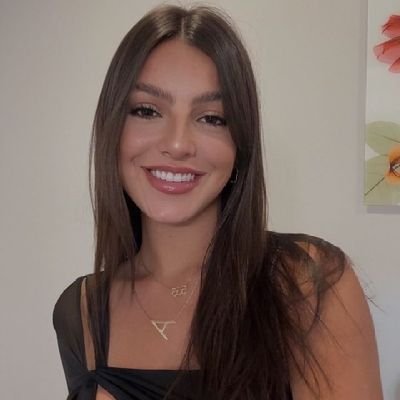 antonelabraga1k's profile picture. conta única 🫶🏾