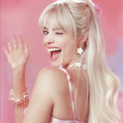 MissSassyScene's profile picture. Miss Sassy💜 I’m a fan of ALL Barbie Dolls 💕Barbie 🩷 My Scene💙 Bratz 👄 Monster High 🧛🏻‍♀️🧟‍♀️ Ever After High👸🏼Diva Starz👑 Flavas👟Winx Club🧊#DollTwt