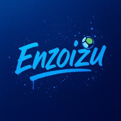ENZOIZU's profile picture. @ChelseaFC visuals and voices 🥶 | @TheChelseaForum | @DjokerNole 2️⃣4️⃣ 🏆 | Jesus ✝️ Christ