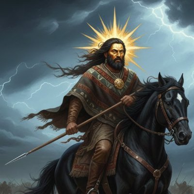 IntiCacique's profile picture. América Latina libre y unida
🇦🇶🇦🇷🇧🇴🇵🇾🇺🇾🇨🇱🇵🇪🇧🇷🇪🇨🇨🇴🇻🇪🇵🇦
Palestina libre 🇵🇸