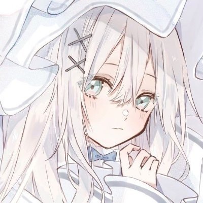 serivain's profile picture. HI IM SERI! | lumina vtuber 🤍 💫 |