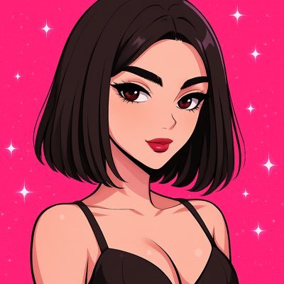 veronicafoxova's profile picture. Your mind is too small for my universe💫  21yo